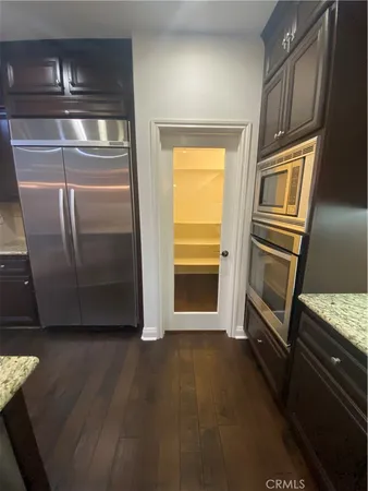 $5,700 | 25 Golf Drive, Aliso Viejo, CA 92656