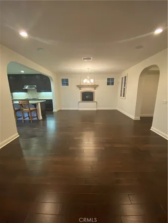 $5,700 | 25 Golf Drive, Aliso Viejo, CA 92656