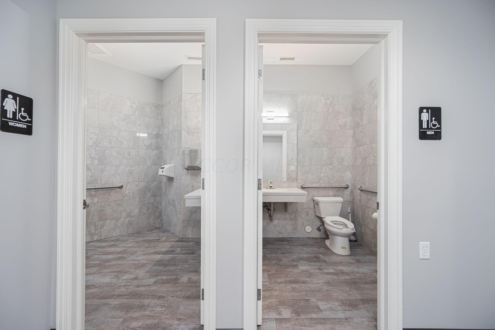 422 Beecher Road Columbus, OH 43230 - Photo 15 of 60 Interior Photo