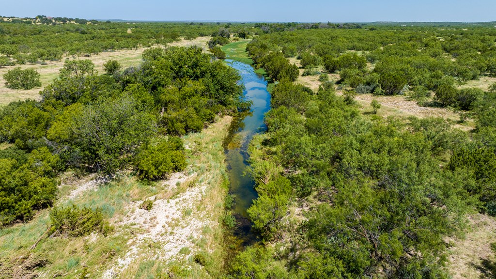 16251 Door Key Road San Angelo, TX 76904 - Photo 20 of 69
