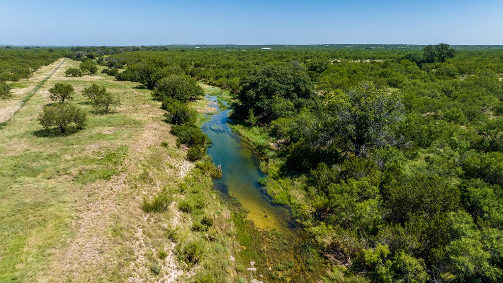 16251 Door Key Road San Angelo, TX 76904 - Photo 30 of 69 a view of a city