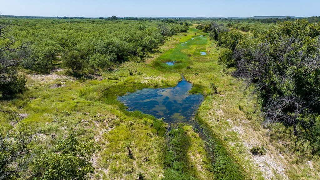 16251 Door Key Road San Angelo, TX 76904 - Photo 35 of 69