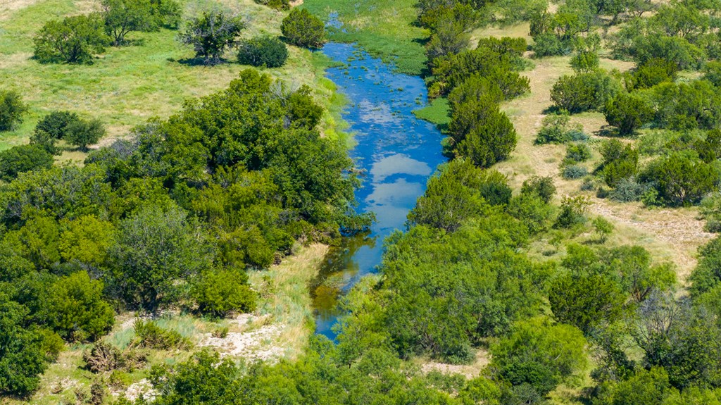 16251 Door Key Road San Angelo, TX 76904 - Photo 45 of 69