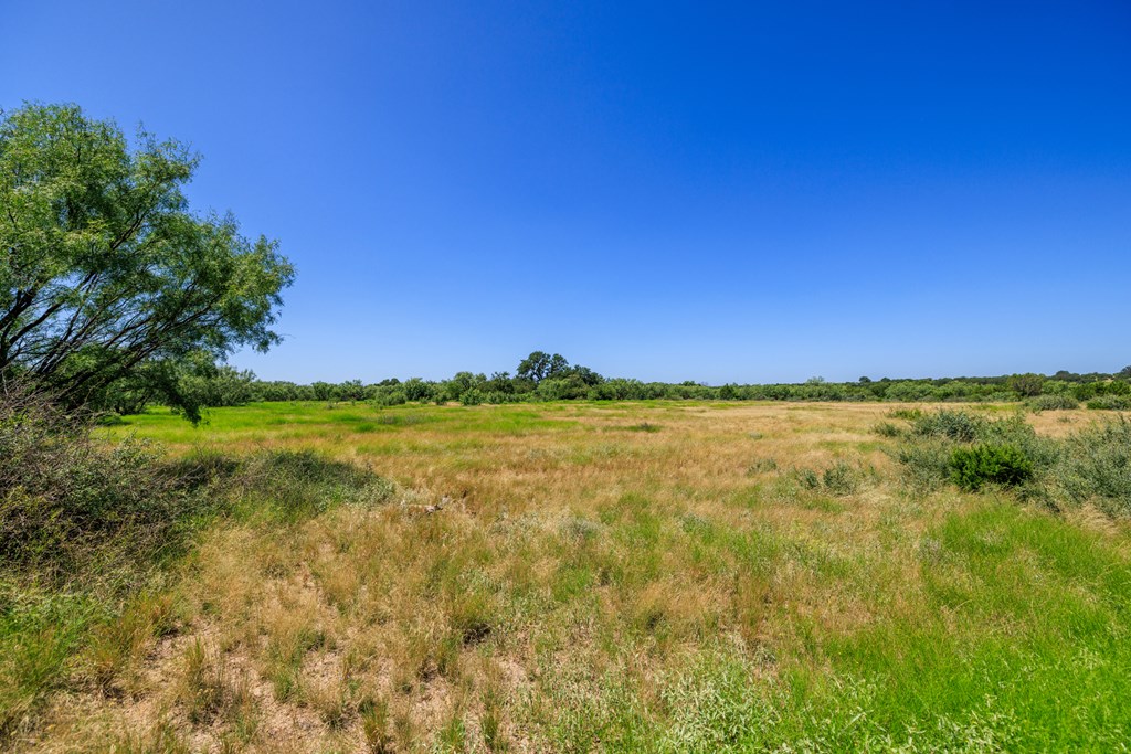 16251 Door Key Road San Angelo, TX 76904 - Photo 46 of 69 a view of an ocean