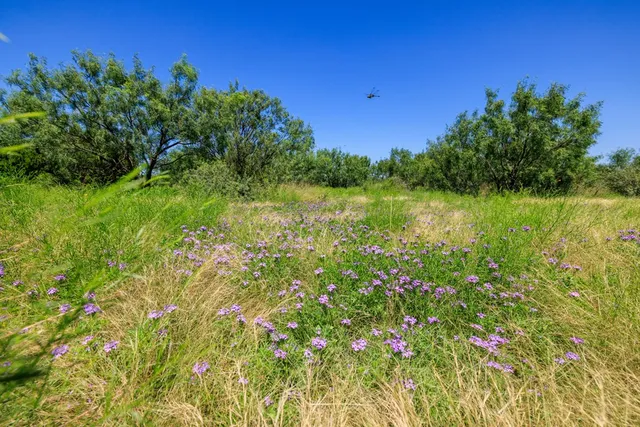 $2,200,000 | 16251 Door Key Road, San Angelo, TX 76904