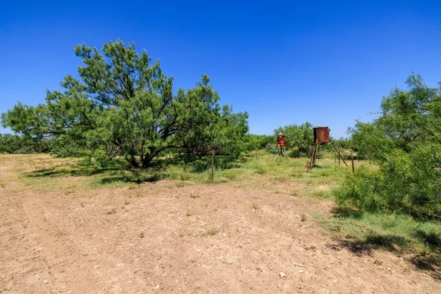 $2,200,000 | 16251 Door Key Road, San Angelo, TX 76904