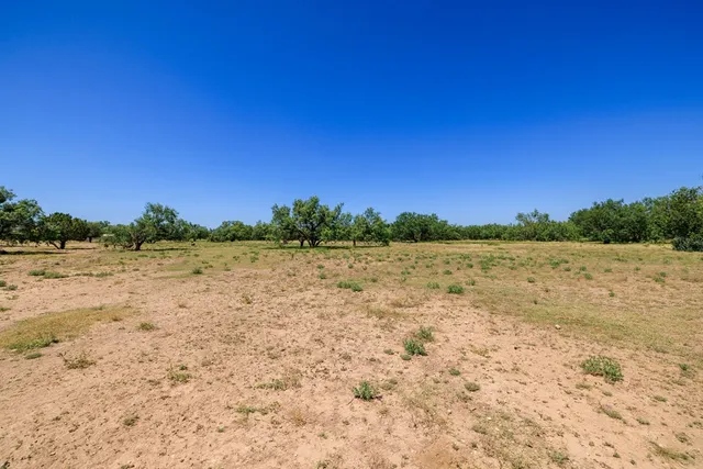 $2,200,000 | 16251 Door Key Road, San Angelo, TX 76904