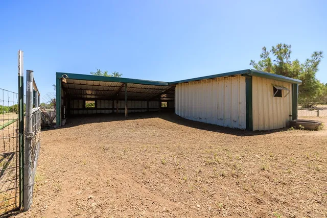 $2,200,000 | 16251 Door Key Road, San Angelo, TX 76904