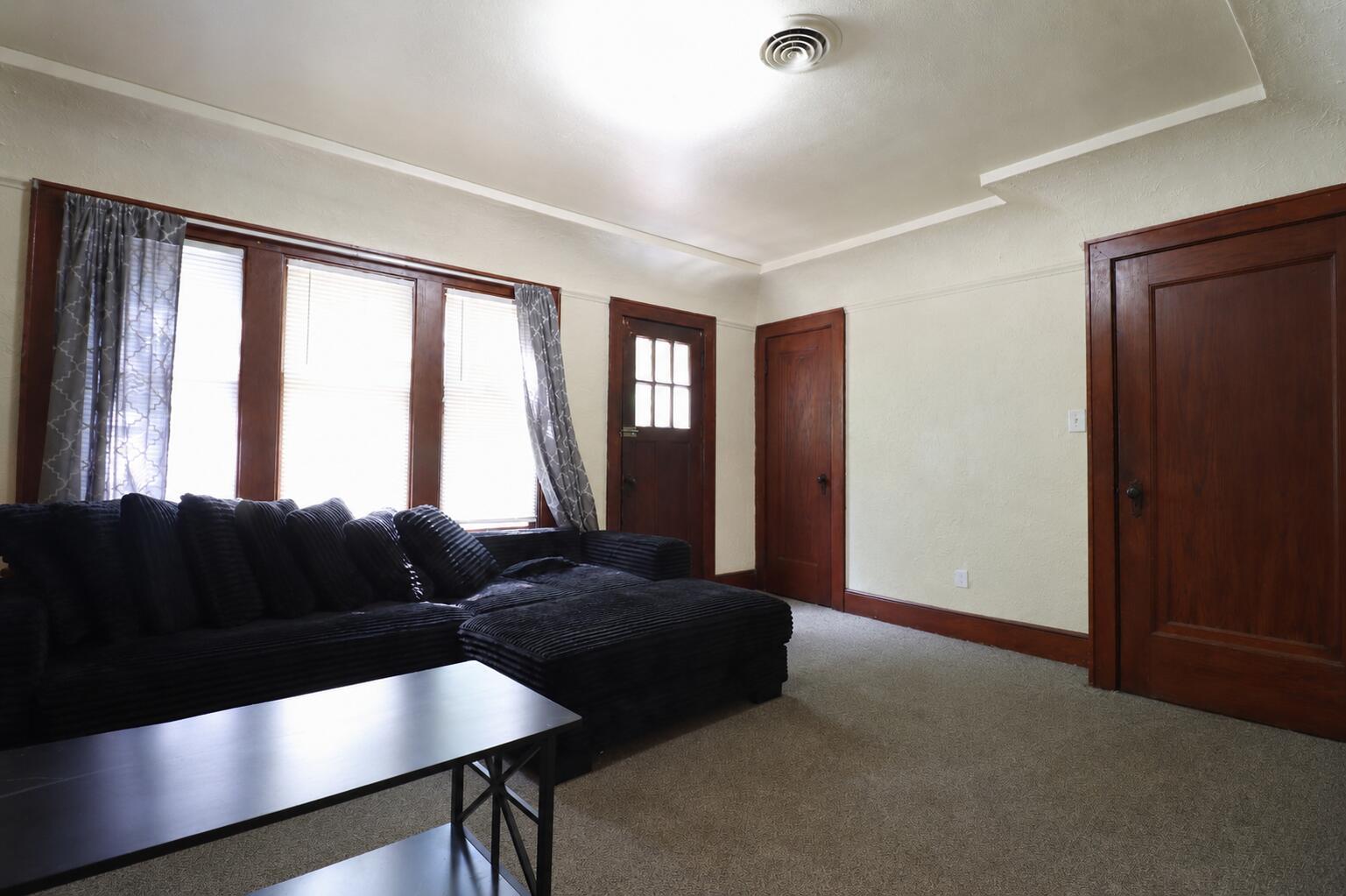 3716 North 36th Street Milwaukee, WI 53216 - Photo 6 of 36 edit 5