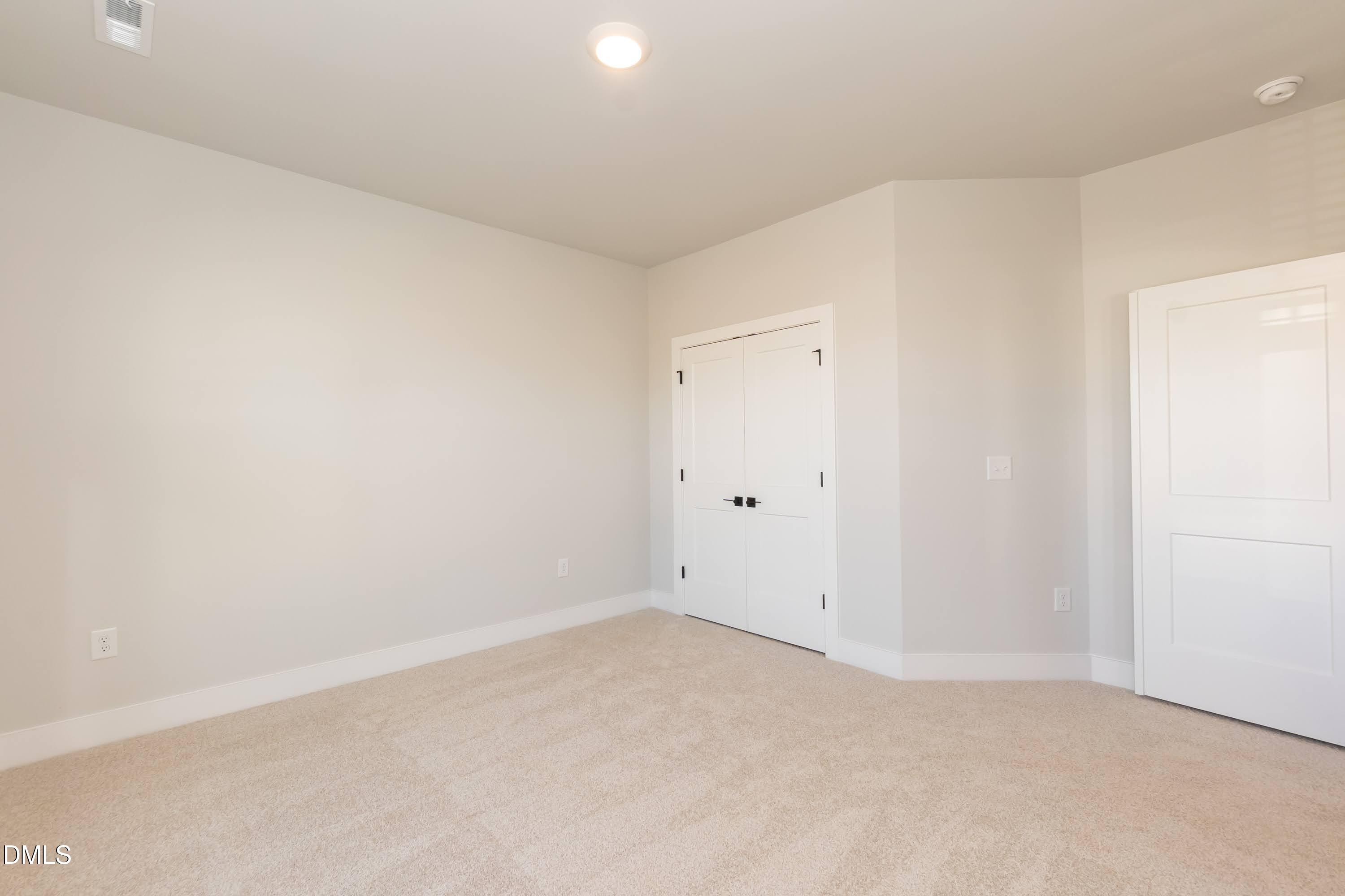284 Galway Road Lillington, NC 27546 - Photo 12 of 49 Office 02