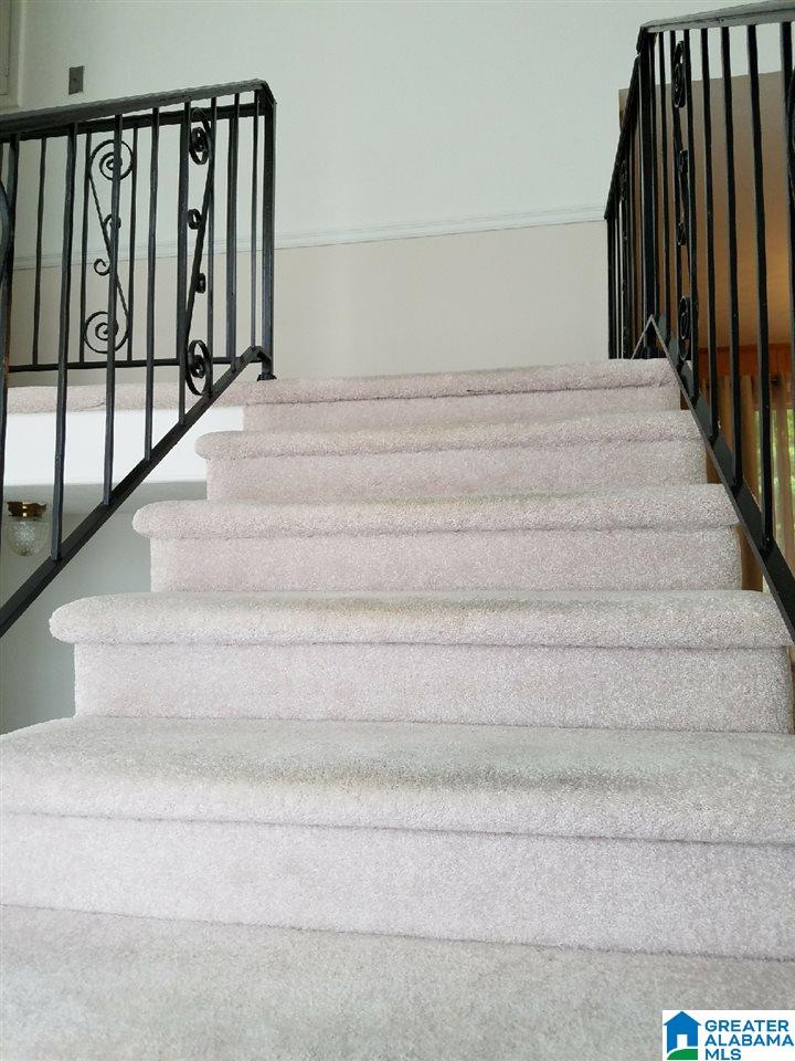 1200 Conger Road Anniston, AL 36207 - Photo 4 of 23 Gallery Image 4