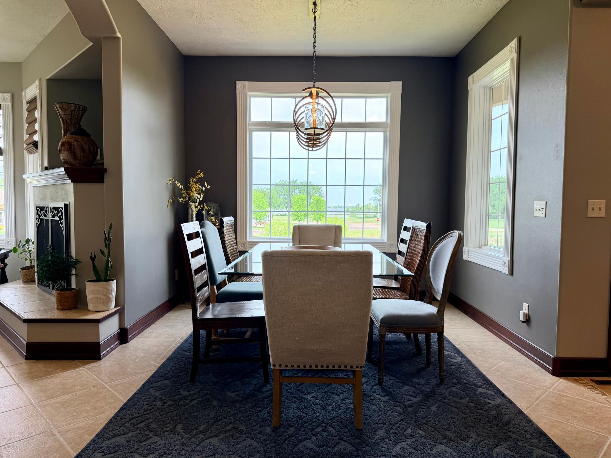 1250 South Crailsheim Road Worthington, MN 56187 - Photo 8 of 53