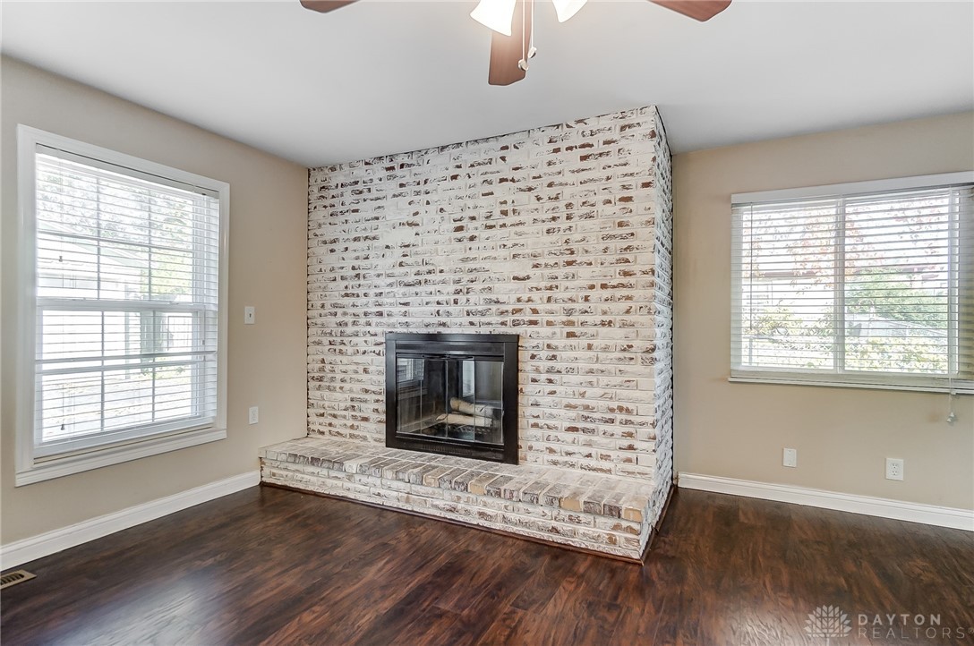 3021 Mohican Avenue Kettering, OH 45429 - Photo 21 of 41