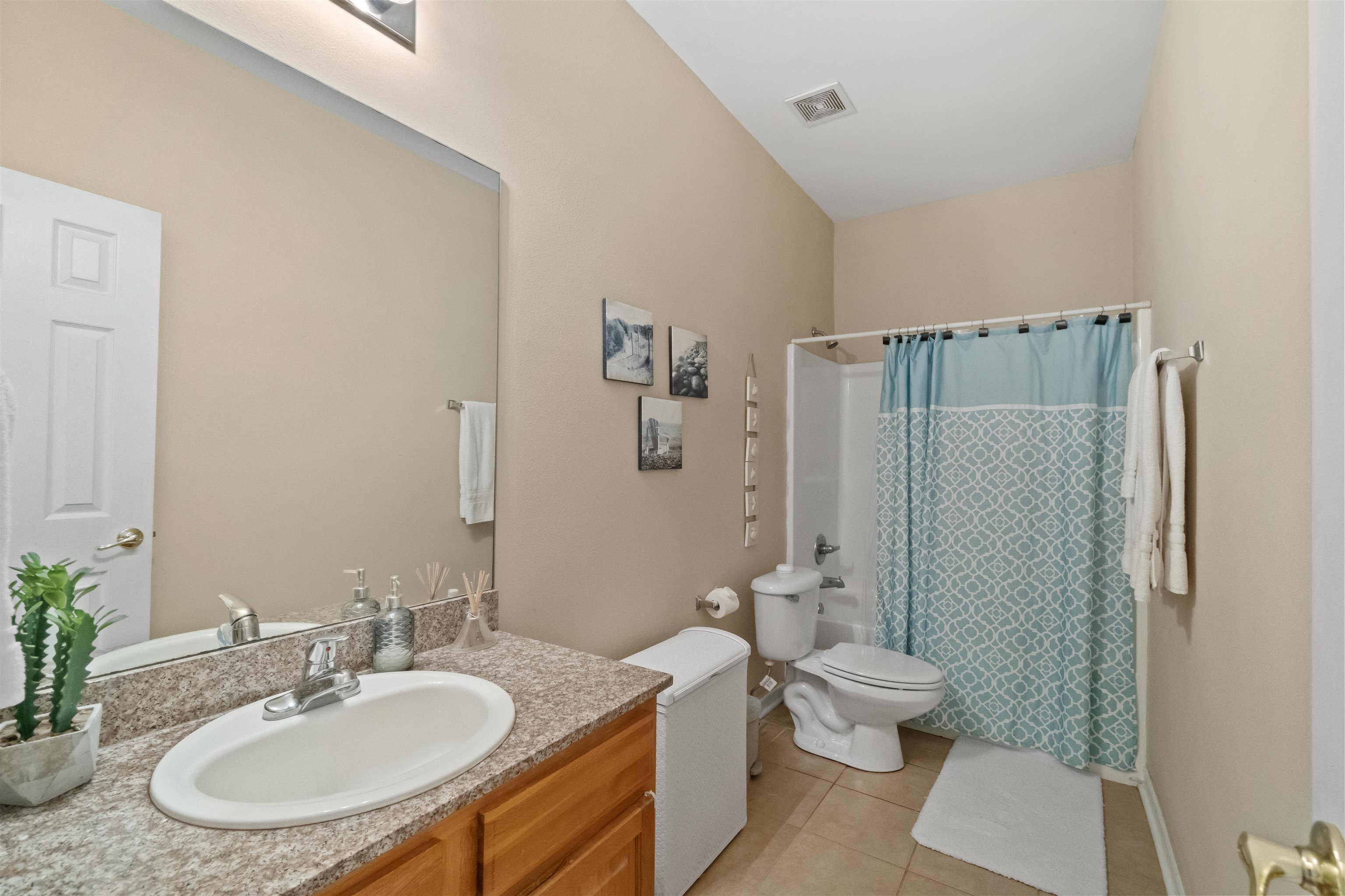 1177 Sloane Cove Foley, AL 36535 - Photo 16 of 26