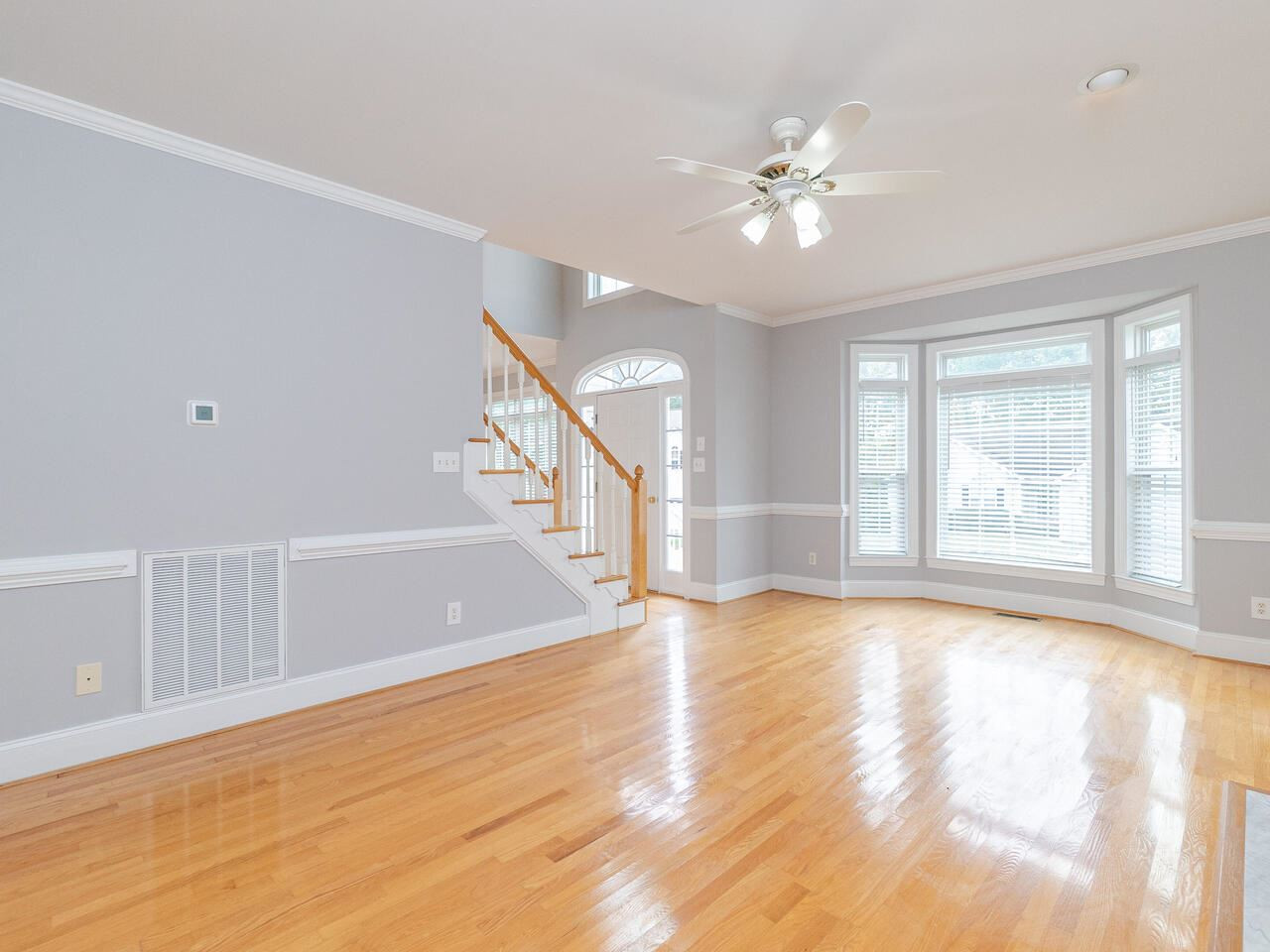 6635 Professor Street Raleigh, NC 27616 - Photo 7 of 26 Photo 7