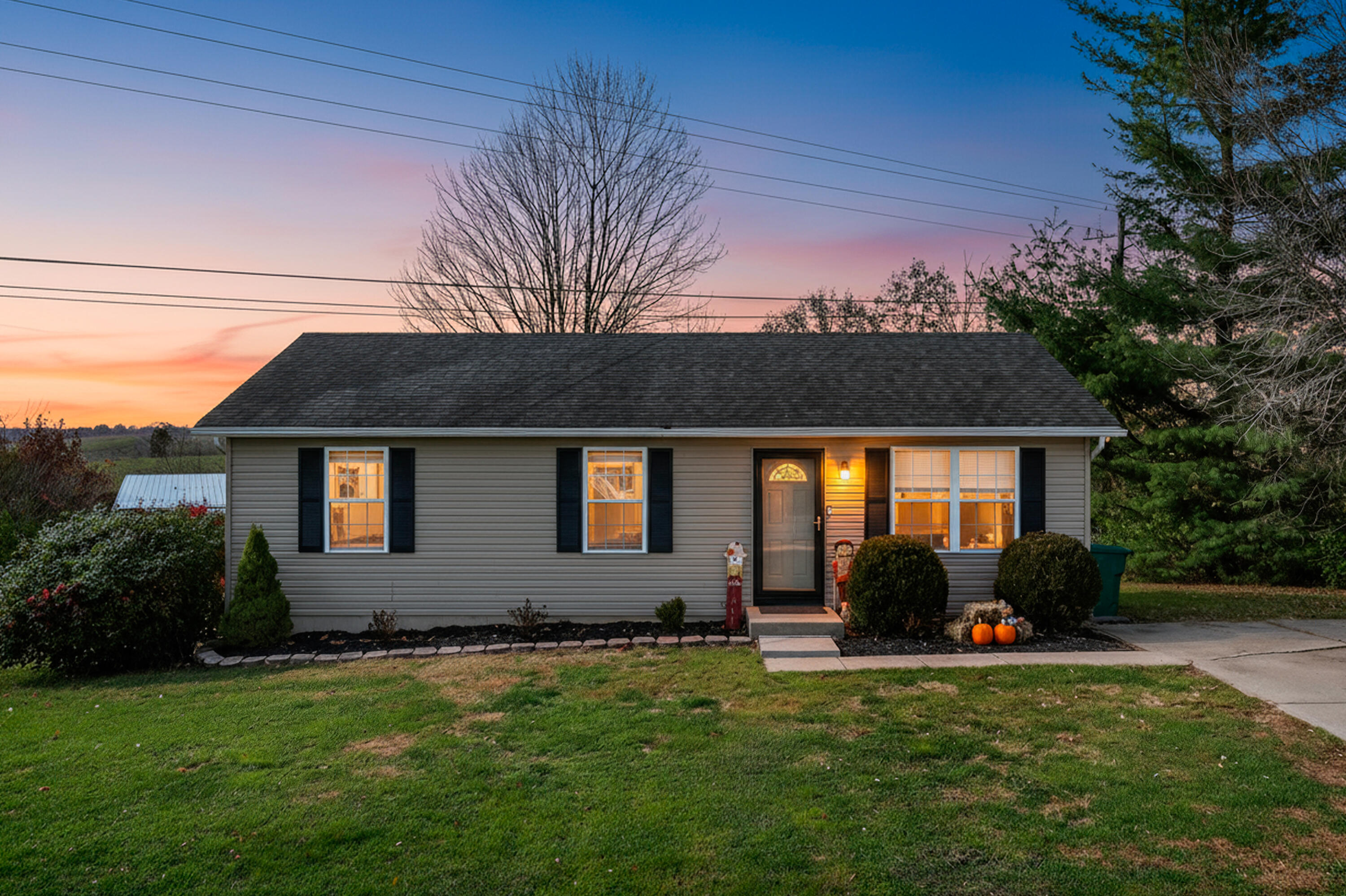 985 Reeves Road Dry Ridge, KY 41035 - Photo 1 of 32 Gallery Image 1