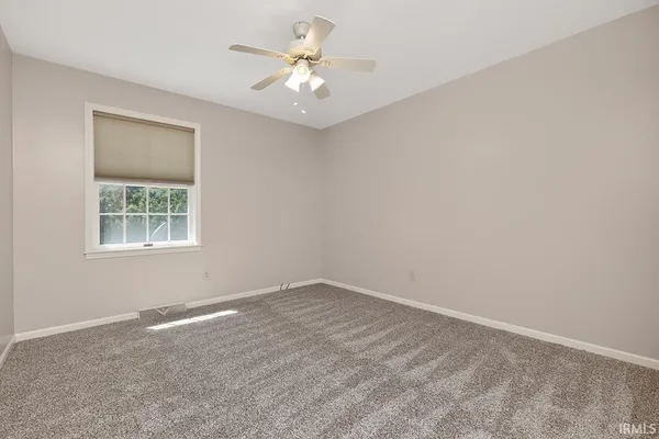 $249,900 | 1436 Hampton Circle, Goshen, IN 46526