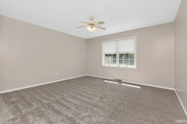 $249,900 | 1436 Hampton Circle, Goshen, IN 46526