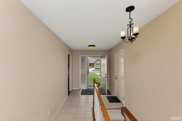 $249,900 | 1436 Hampton Circle, Goshen, IN 46526