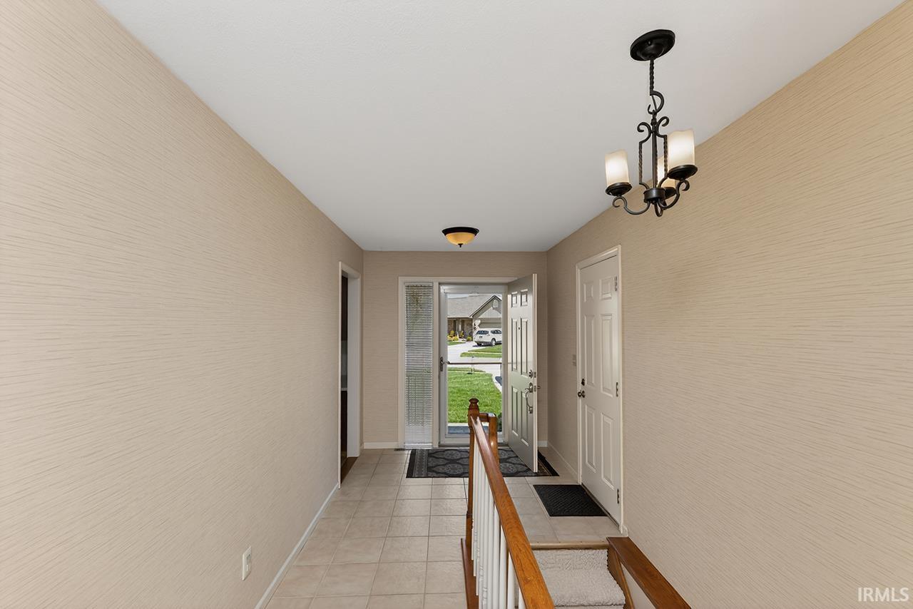 1436 Hampton Circle Goshen, IN 46526 - Photo 20 of 24