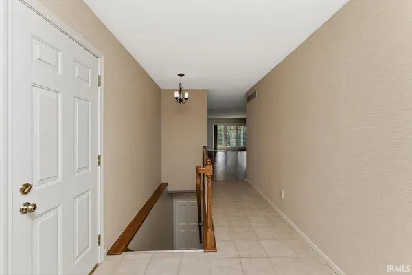 $249,900 | 1436 Hampton Circle, Goshen, IN 46526