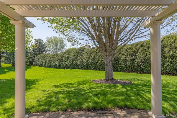 $249,900 | 1436 Hampton Circle, Goshen, IN 46526