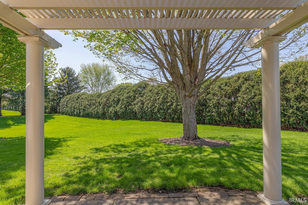 1436 Hampton Circle Goshen, IN 46526 - Photo 6 of 24