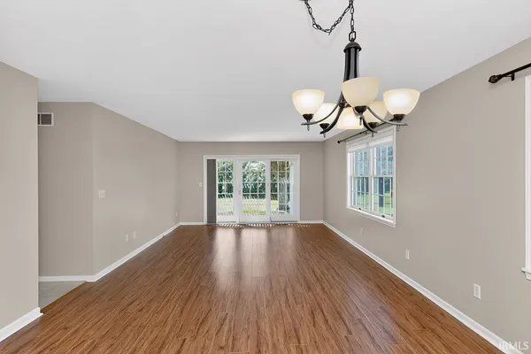 $249,900 | 1436 Hampton Circle, Goshen, IN 46526