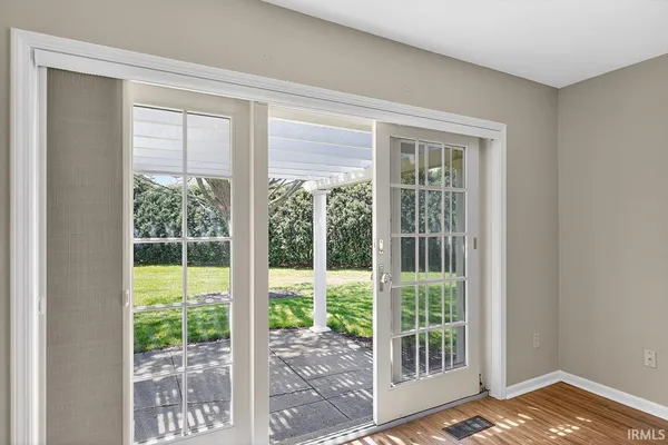 $249,900 | 1436 Hampton Circle, Goshen, IN 46526