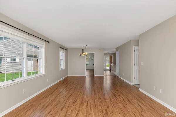 $249,900 | 1436 Hampton Circle, Goshen, IN 46526