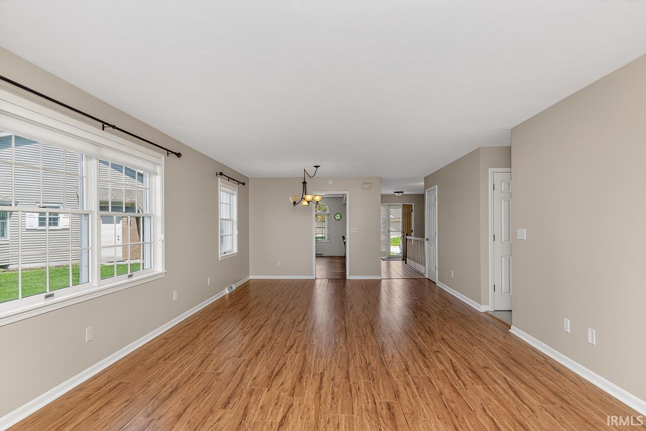 1436 Hampton Circle Goshen, IN 46526 - Photo 9 of 24