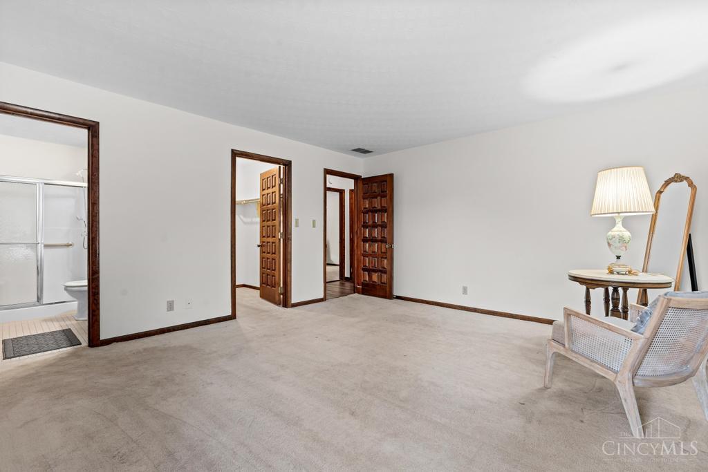 1321 Ridge Road Wilmington, OH 45177 - Photo 25 of 31 Gallery Image 25