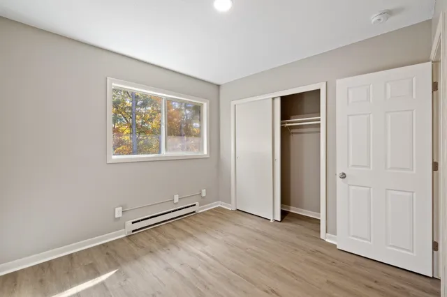 $1,495 | 66 Myrtle Street, Unit 6, Claremont, NH 03743