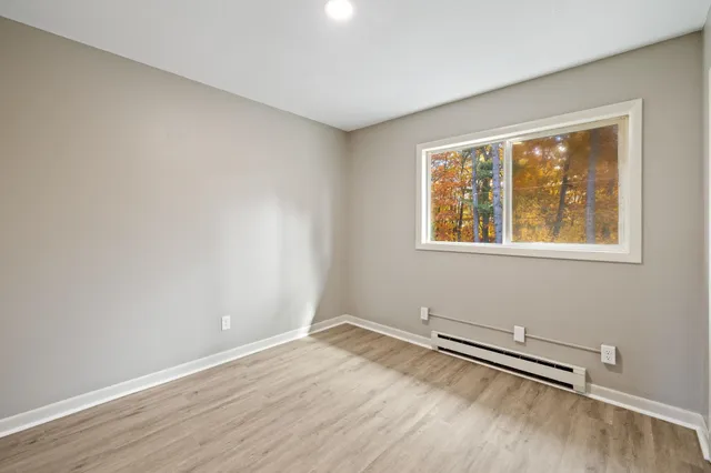 $1,495 | 66 Myrtle Street, Unit 6, Claremont, NH 03743