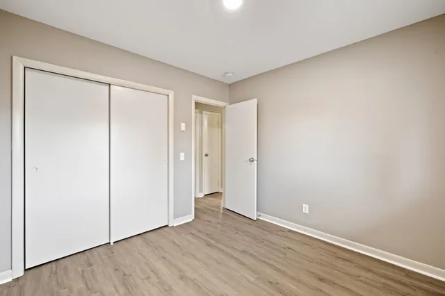 $1,495 | 66 Myrtle Street, Unit 6, Claremont, NH 03743