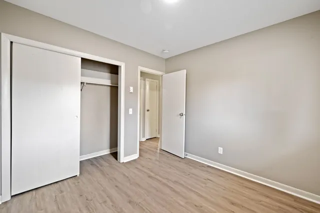 $1,495 | 66 Myrtle Street, Unit 6, Claremont, NH 03743