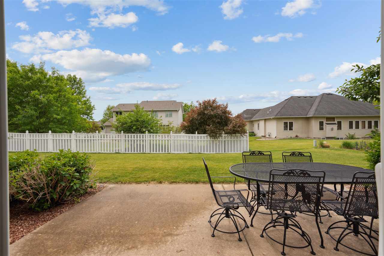 3322 Harrison Road Ames, IA 50010 - Photo 50 of 70 Gallery Image 50