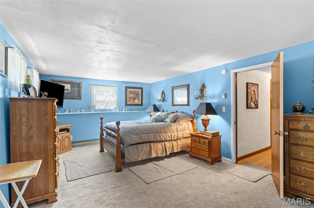 1466 Neff Road St. Clair, MO 63077 - Photo 30 of 47 Gallery Image 30