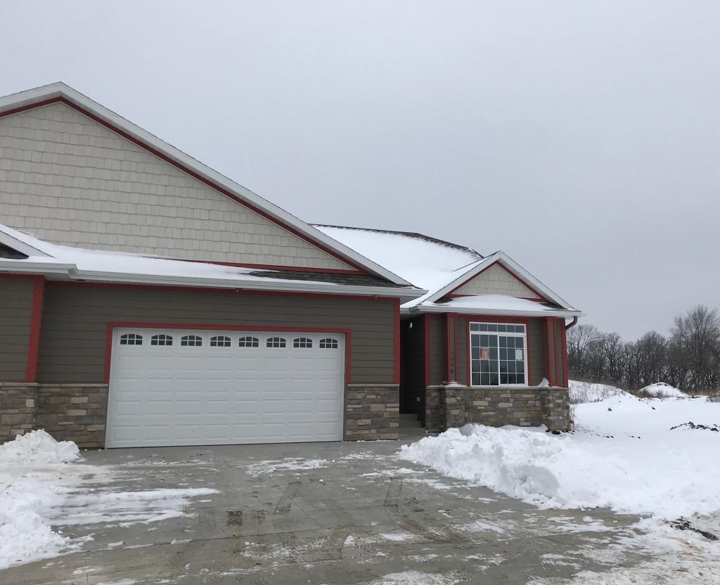 1558 Alexander Road Northeast Rochester, MN 55906 - Photo 1 of 1 Gallery Image 1
