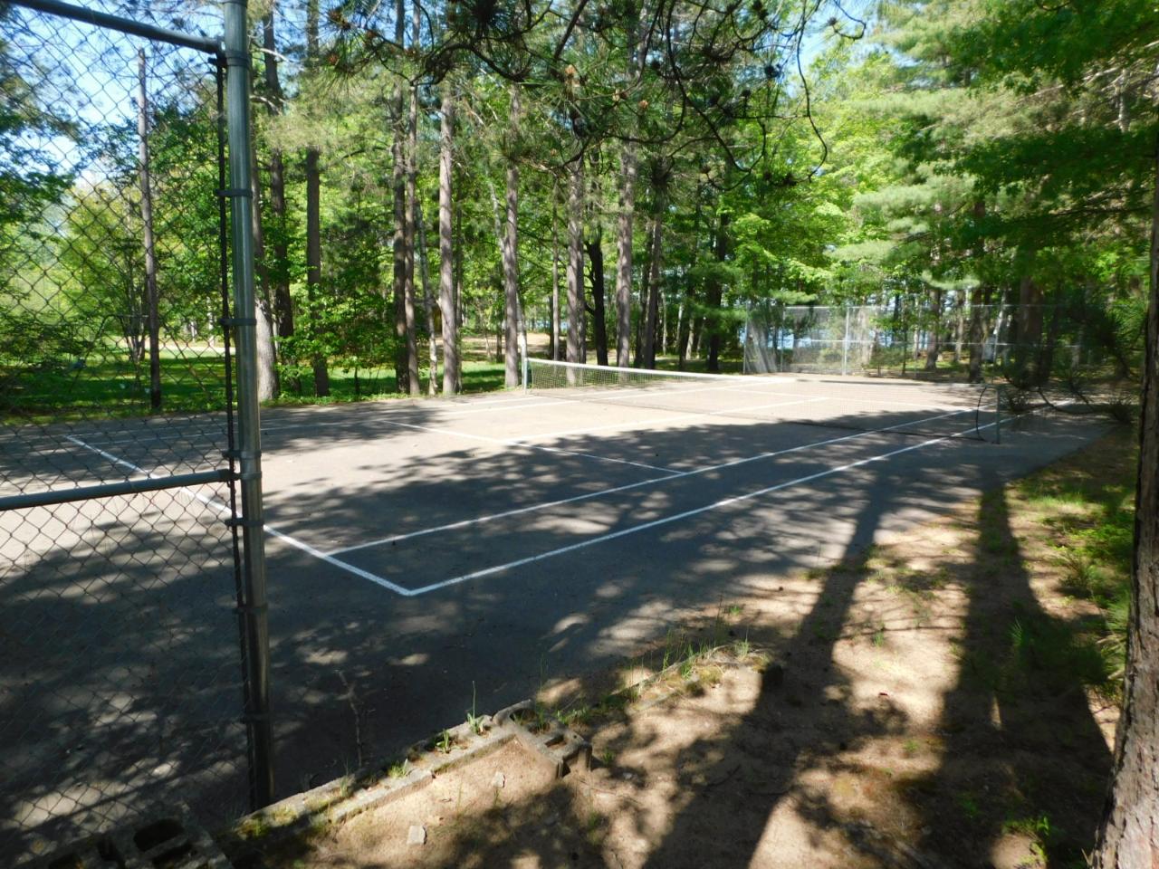 W6075 Duck Point Road, Unit WOOD DUCK Tomahawk, WI 54487 - Photo 20 of 20 Gallery Image 20