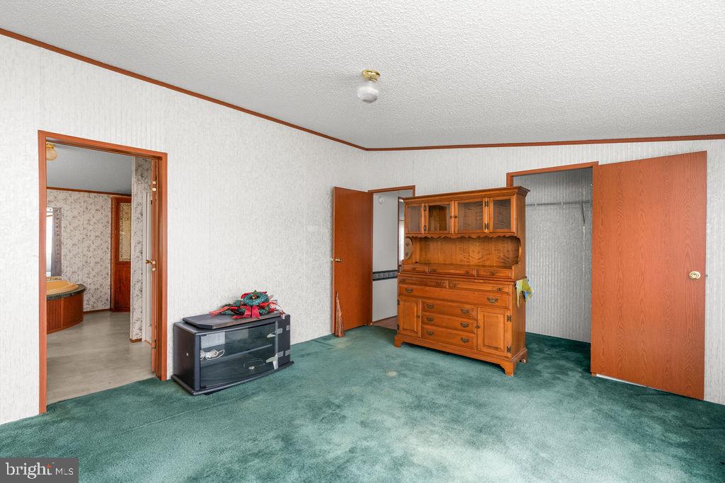 325 Bowlers Road Center Cross, VA 22437 - Photo 11 of 38