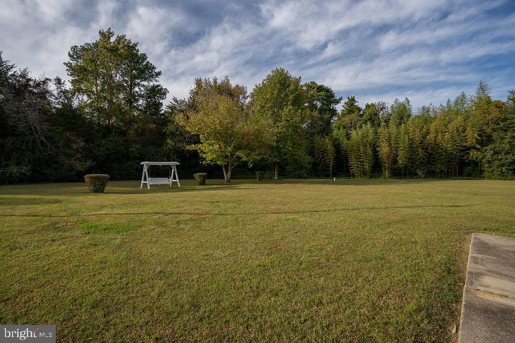 325 Bowlers Road Center Cross, VA 22437 - Photo 12 of 38