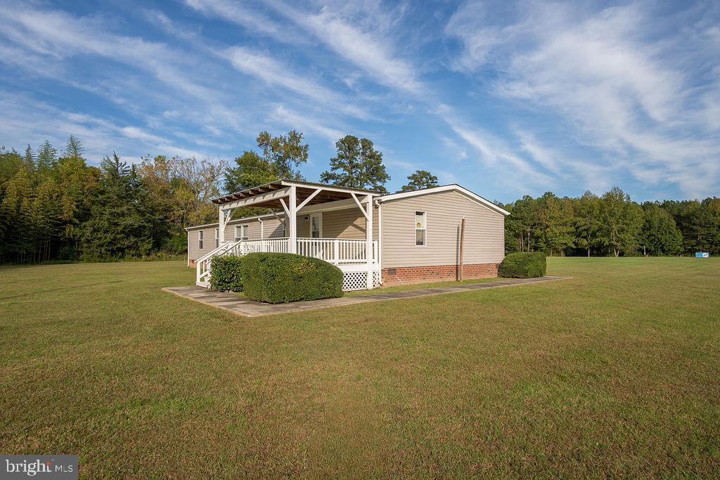 325 Bowlers Road Center Cross, VA 22437 - Photo 13 of 38