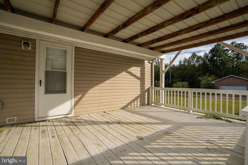 325 Bowlers Road Center Cross, VA 22437 - Photo 15 of 38