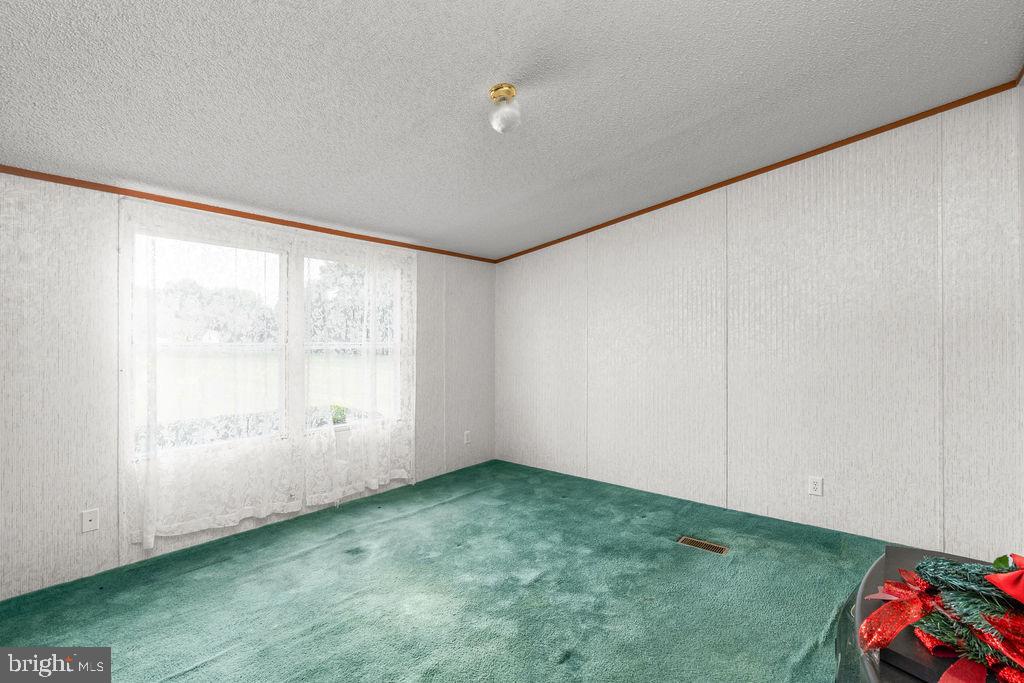 325 Bowlers Road Center Cross, VA 22437 - Photo 16 of 38