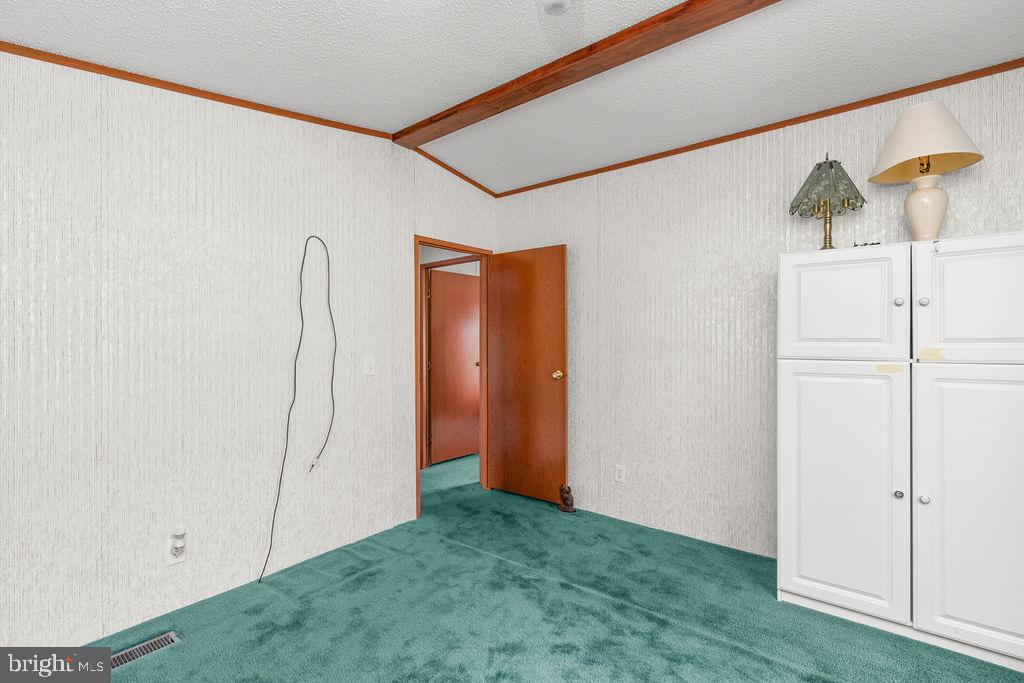 325 Bowlers Road Center Cross, VA 22437 - Photo 17 of 38