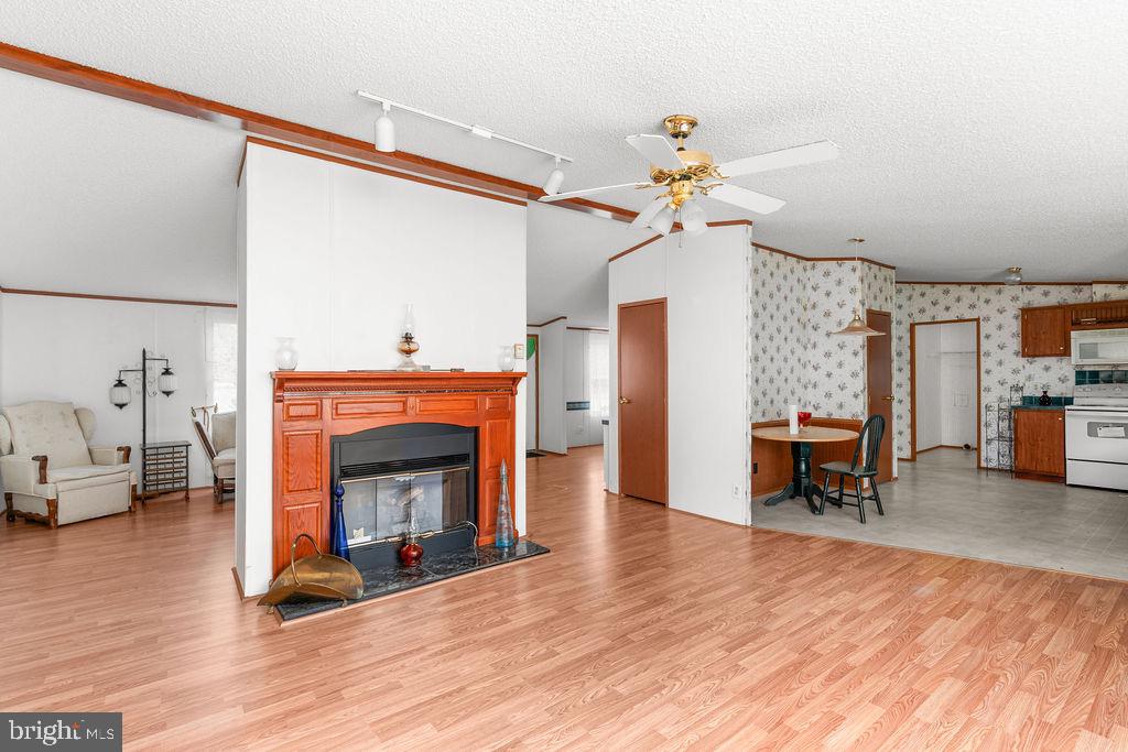 325 Bowlers Road Center Cross, VA 22437 - Photo 18 of 38