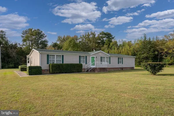 $247,000 | 325 Bowlers Road, Center Cross, VA 22437