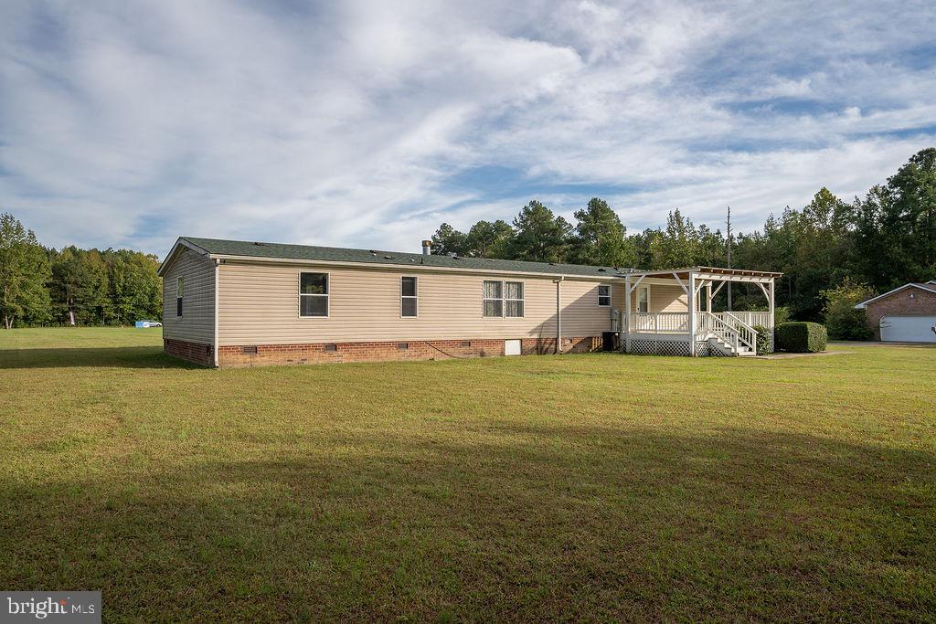 325 Bowlers Road Center Cross, VA 22437 - Photo 22 of 38