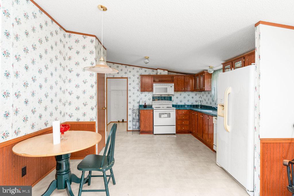 325 Bowlers Road Center Cross, VA 22437 - Photo 23 of 38